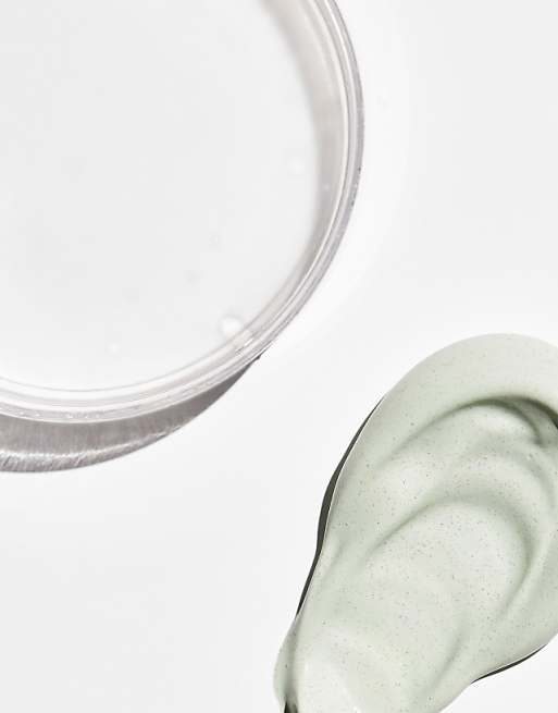 Erborian Bye Bye Redness Ritual - 28% Saving