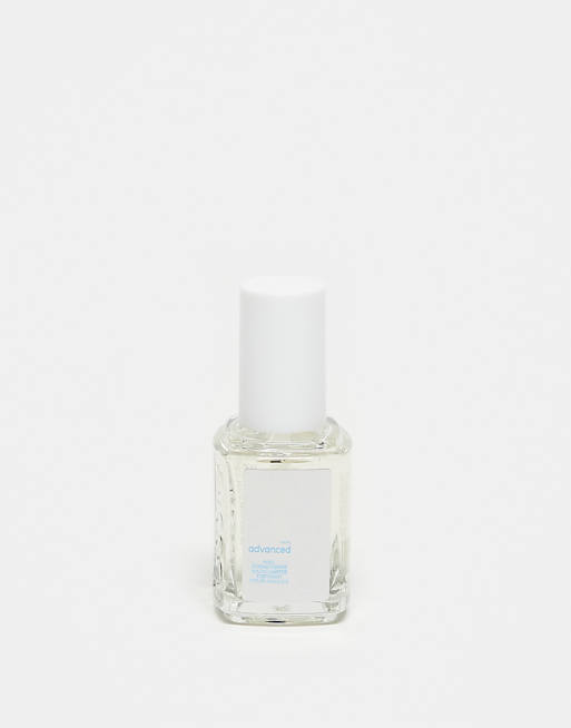 Essie Nail Care Hard To Resist Advanced Nail Strengthener - Clear Tint