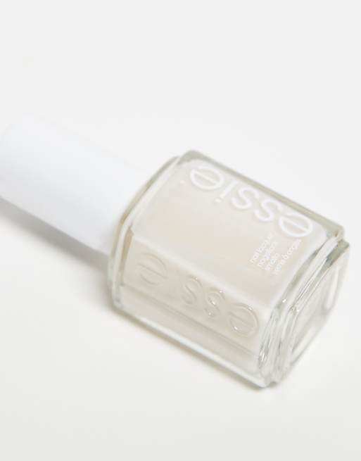 Essie Original Nail Polish - Allure