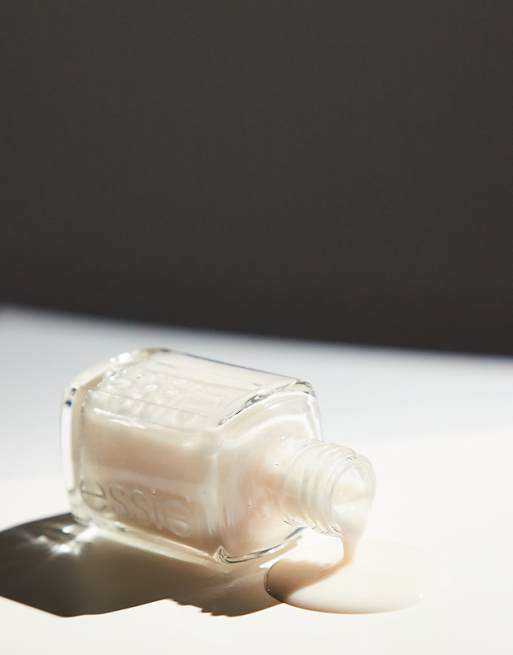 Essie Original Nail Polish - Allure