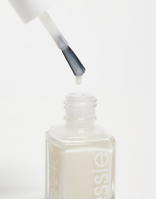 Essie Original Nail Polish - Allure