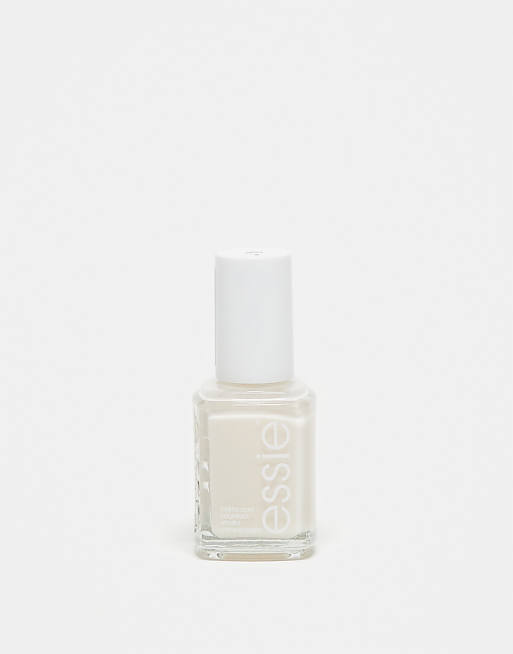 Essie Original Nail Polish - Allure