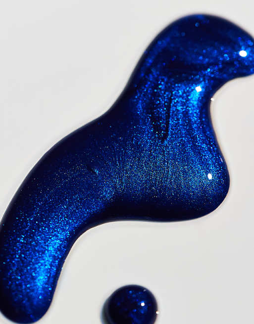Essie Original Nail Polish - Aruba Blue