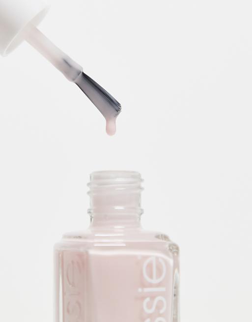 Essie Original Nail Polish - Ballet Slippers
