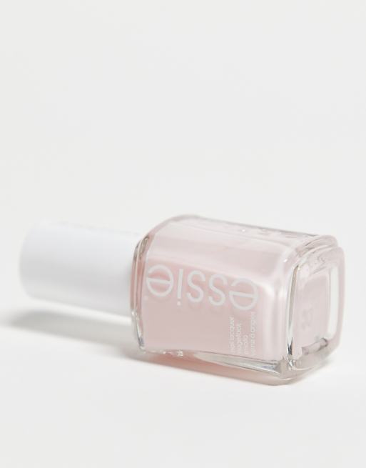 Essie Original Nail Polish - Ballet Slippers