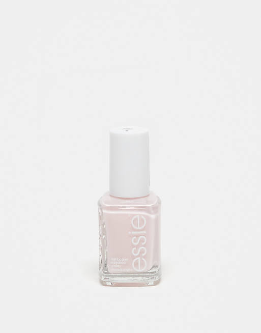 Essie Original Nail Polish - Ballet Slippers