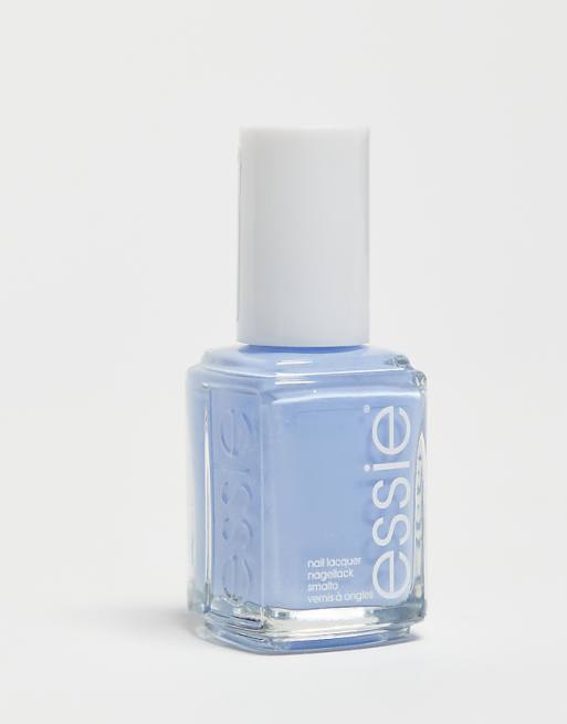 Essie Original Nail Polish - Bikini So Teeny