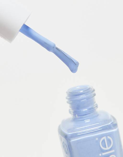 Essie Original Nail Polish - Bikini So Teeny