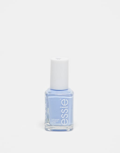Essie Original Nail Polish - Bikini so Teeny