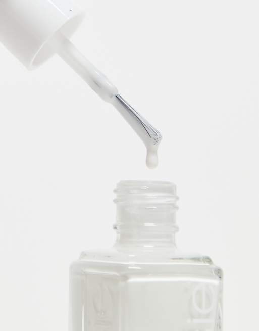 Essie Original Nail Polish - Blanc