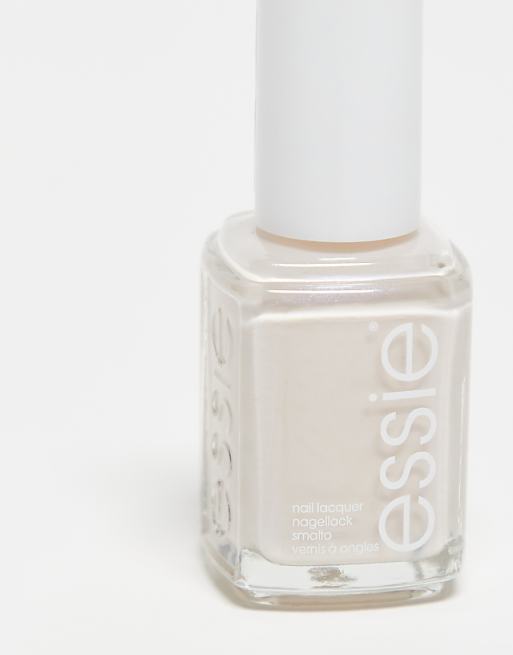 Essie Original Nail Polish - Boatloads Of Love