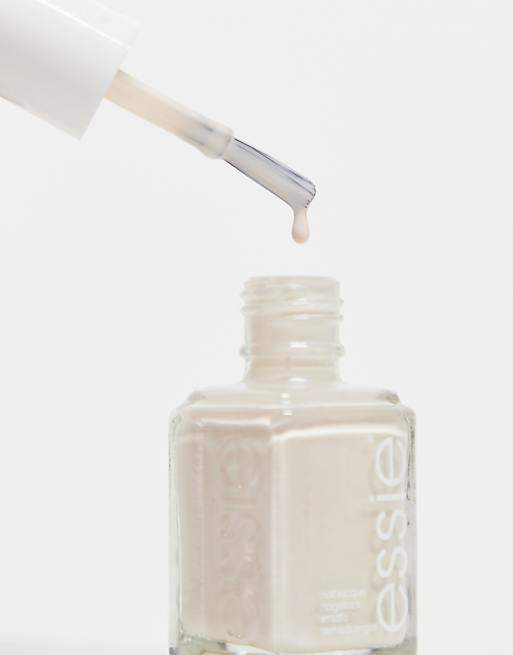 Essie Original Nail Polish - Boatloads Of Love