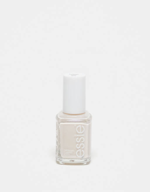 Essie Original Nail Polish - Boatloads Of Love