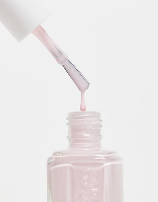 Essie Original Nail Polish - Fiji