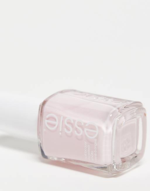 Essie Original Nail Polish - Fiji
