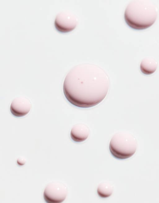 Essie Original Nail Polish - Fiji