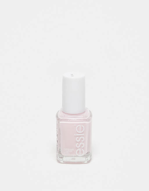 Essie Original Nail Polish - Fiji