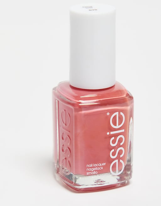 Essie Original Nail Polish - Flying Solo