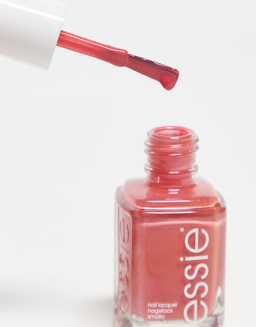 Essie Original Nail Polish - Flying Solo