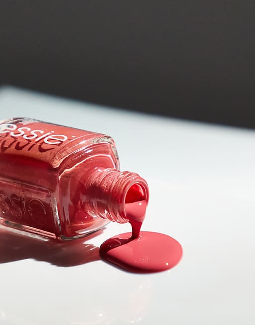 Essie Original Nail Polish - Flying Solo