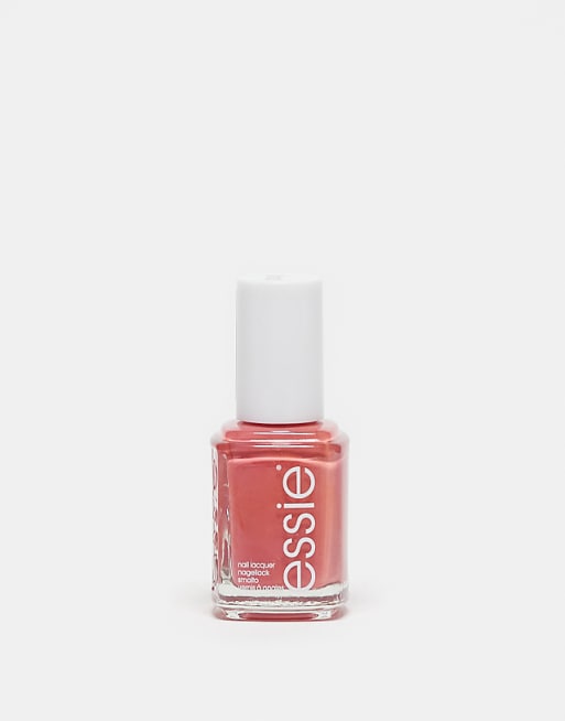 Essie Original Nail Polish - Flying Solo