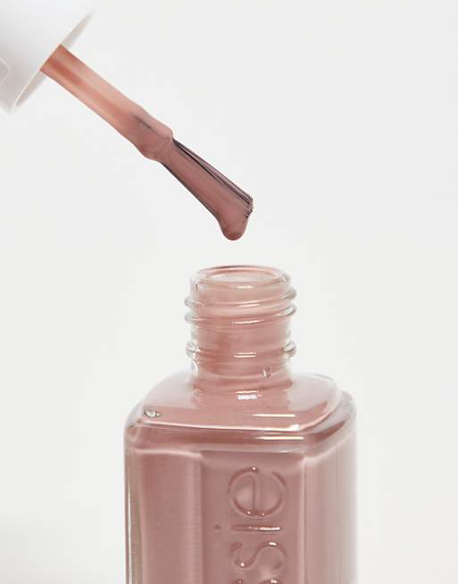Essie Original Nail Polish - Lady Like