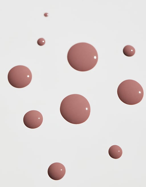 Essie Original Nail Polish - Lady Like