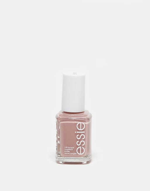 Essie Original Nail Polish - Lady Like