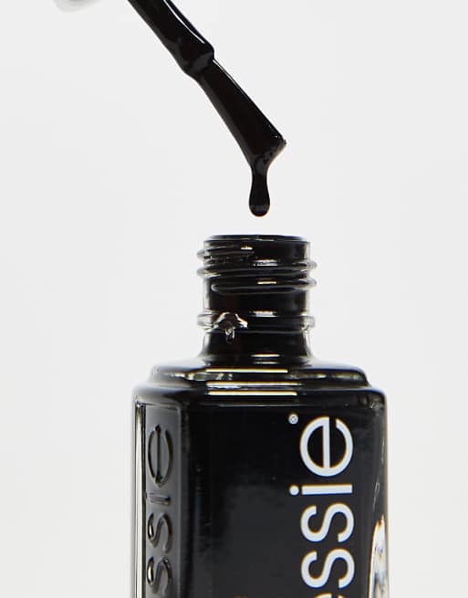 Essie Original Nail Polish - Licorice
