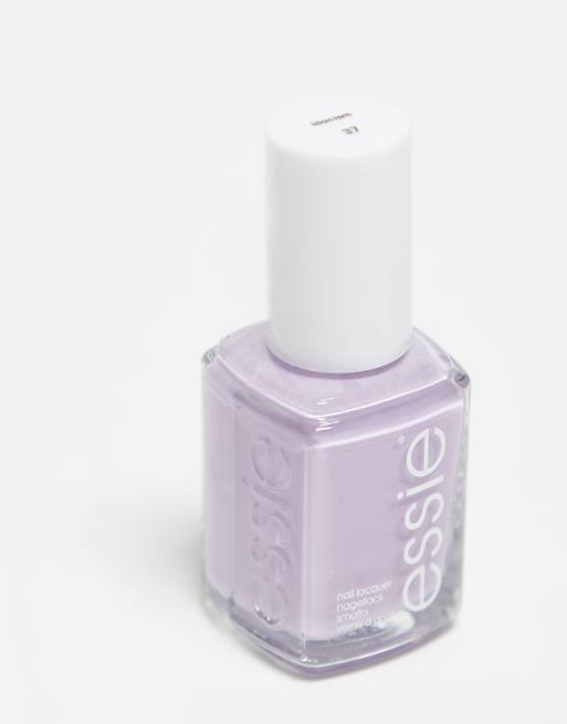 Essie Original Nail Polish - Lilacism