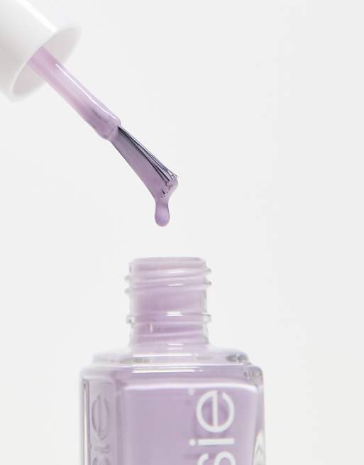 Essie Original Nail Polish - Lilacism