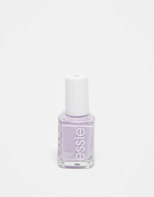 Essie Original Nail Polish - Lilacism