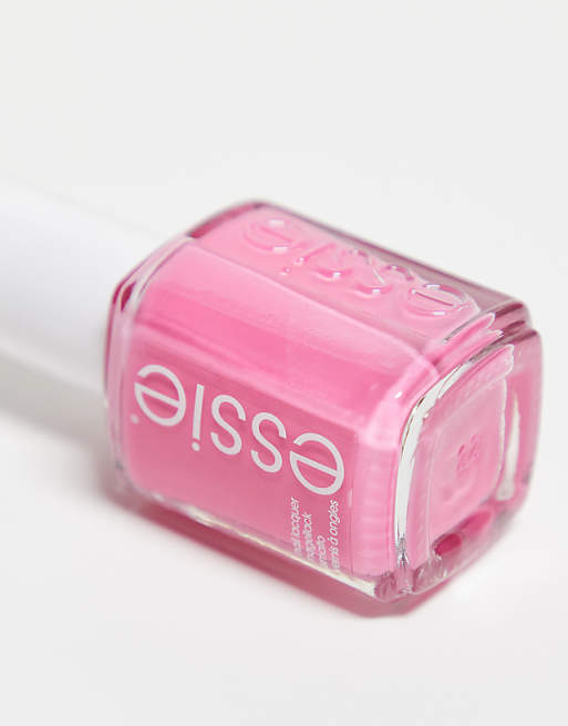 Essie Original Nail Polish - Lovie Dovie