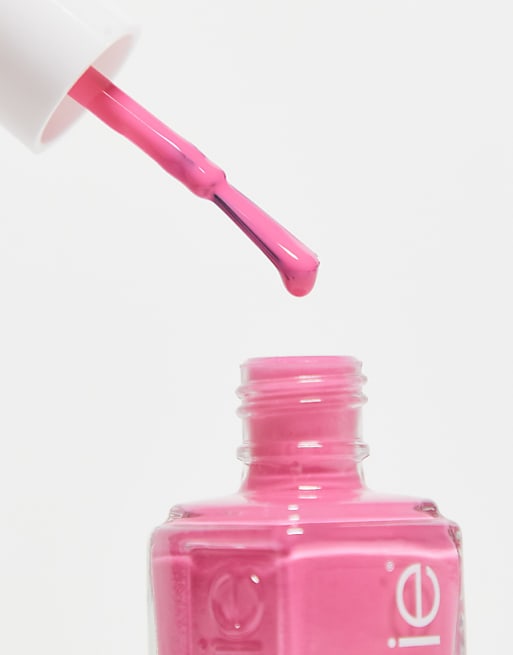 Essie Original Nail Polish - Lovie Dovie