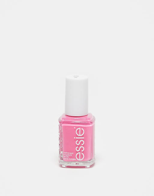 Essie Original Nail Polish - Lovie Dovie