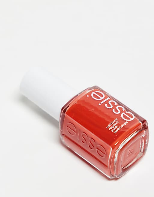 Essie Original Nail Polish - Meet Me At Sunset