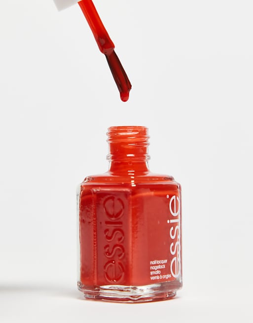 Essie Original Nail Polish - Meet Me At Sunset