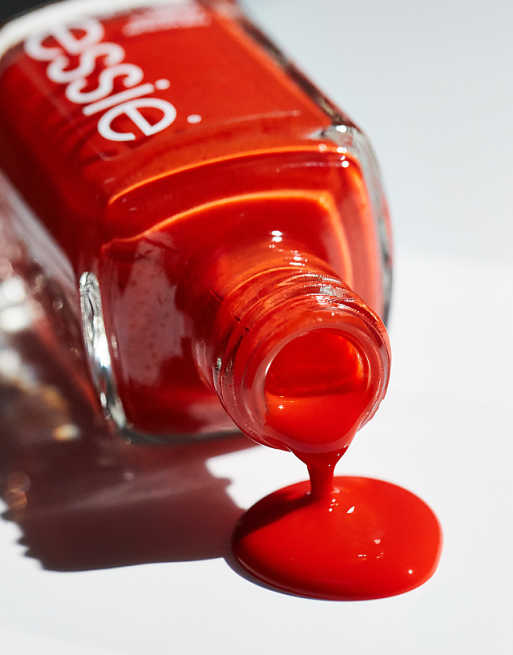 Essie Original Nail Polish - Meet Me At Sunset