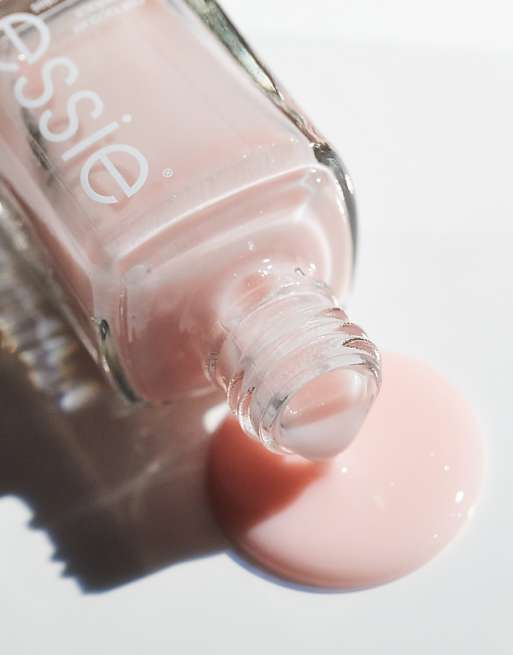 Essie Original Nail Polish - Vanity Fairest
