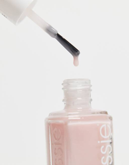 Essie Original Nail Polish - Vanity Fairest
