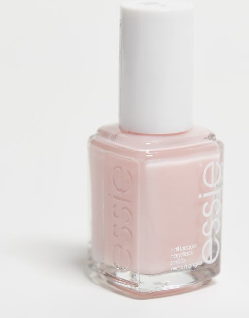 Essie Original Nail Polish - Vanity Fairest