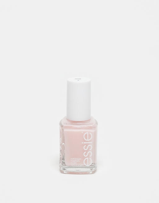 Essie Original Nail Polish - Vanity Fairest