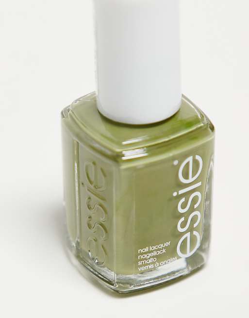 Essie Original Nail Polish - Win Me Over