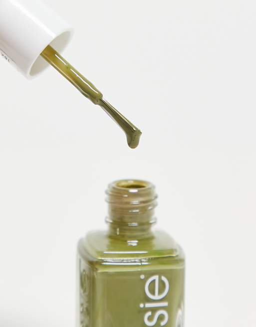 Essie Original Nail Polish - Win Me Over