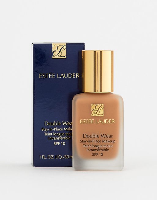Estee Lauder Double Wear Stay in Place Foundation SPF10