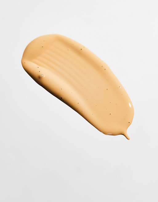 Estee Lauder Futurist SkinTint Serum Foundation SPF 20