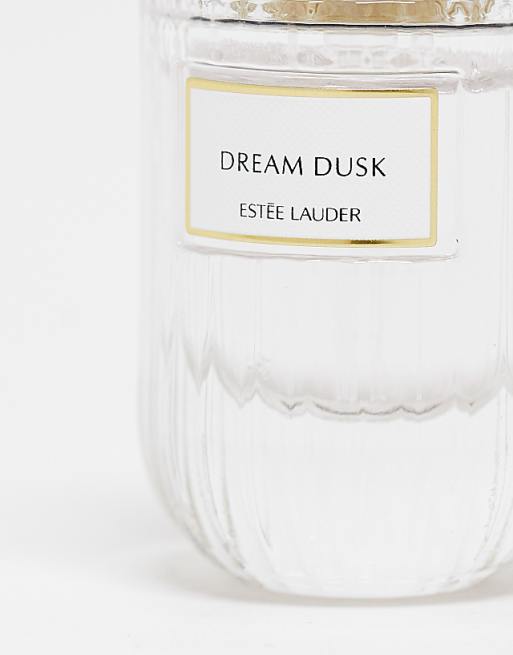Estee Lauder Mini Luxury Fragrance Dream Dusk Eau De Parfum Spray 4ml