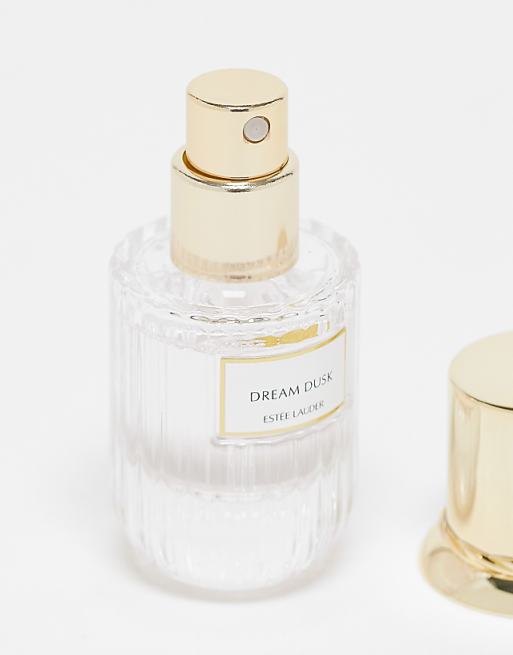 Estee Lauder Mini Luxury Fragrance Dream Dusk Eau De Parfum Spray 4ml