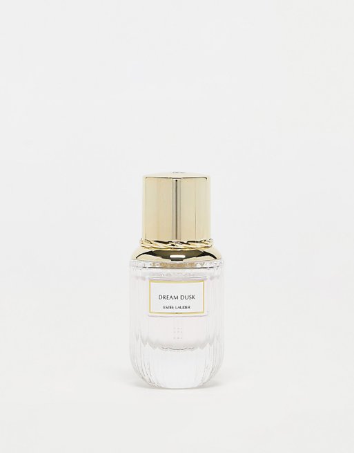 Estee Lauder Mini Luxury Fragrance Dream Dusk Eau de Parfum Spray 4ml