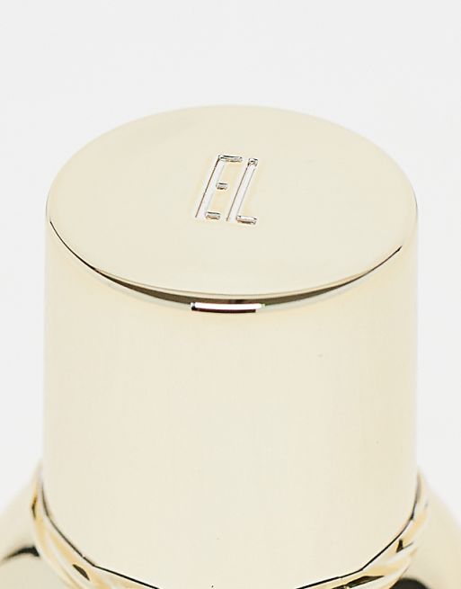 Estee Lauder Mini Luxury Fragrance Infinite Sky Eau De Parfum Spray 4ml